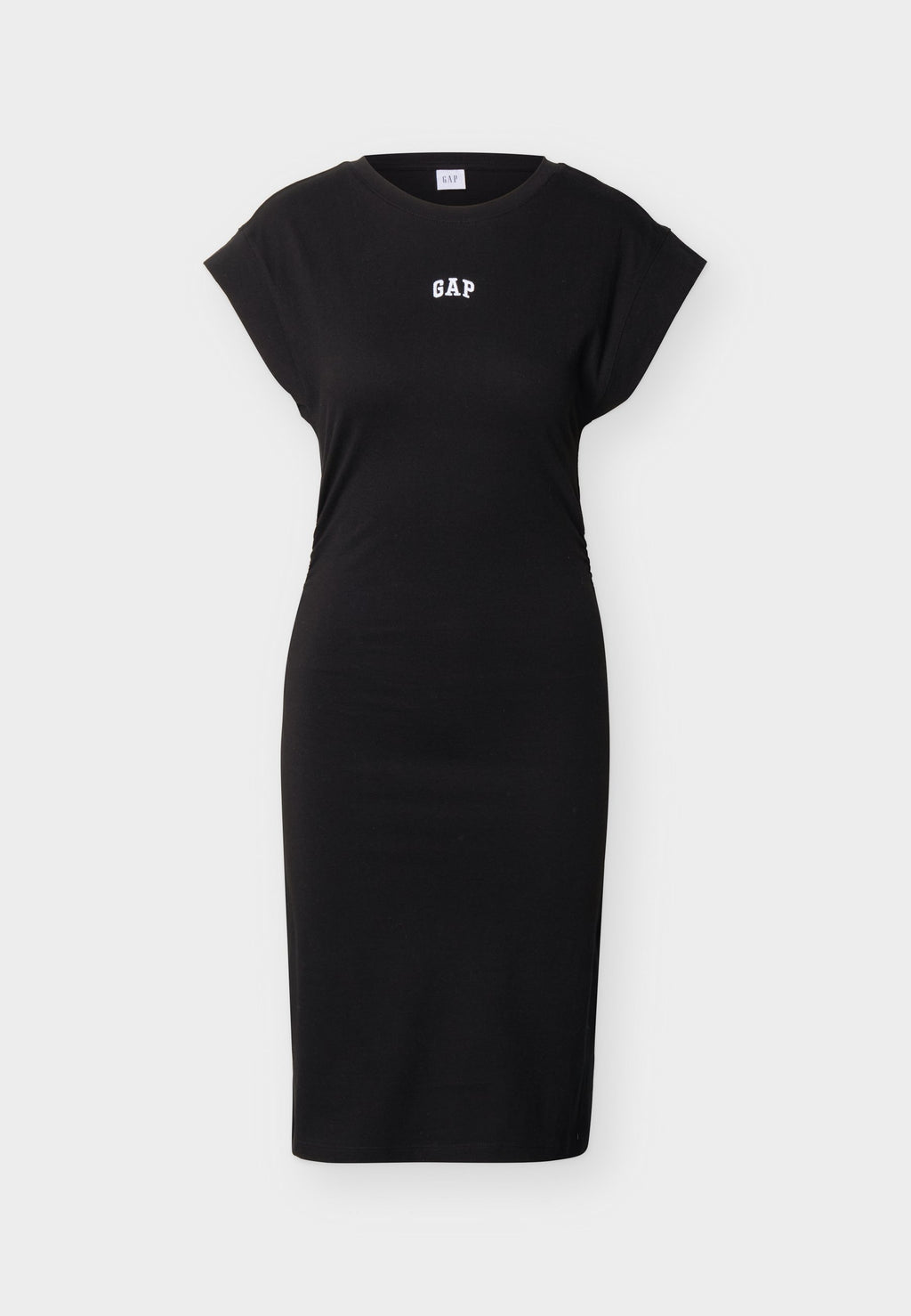Gap Tall LOGO TEE