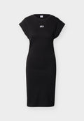 Gap Tall LOGO TEE