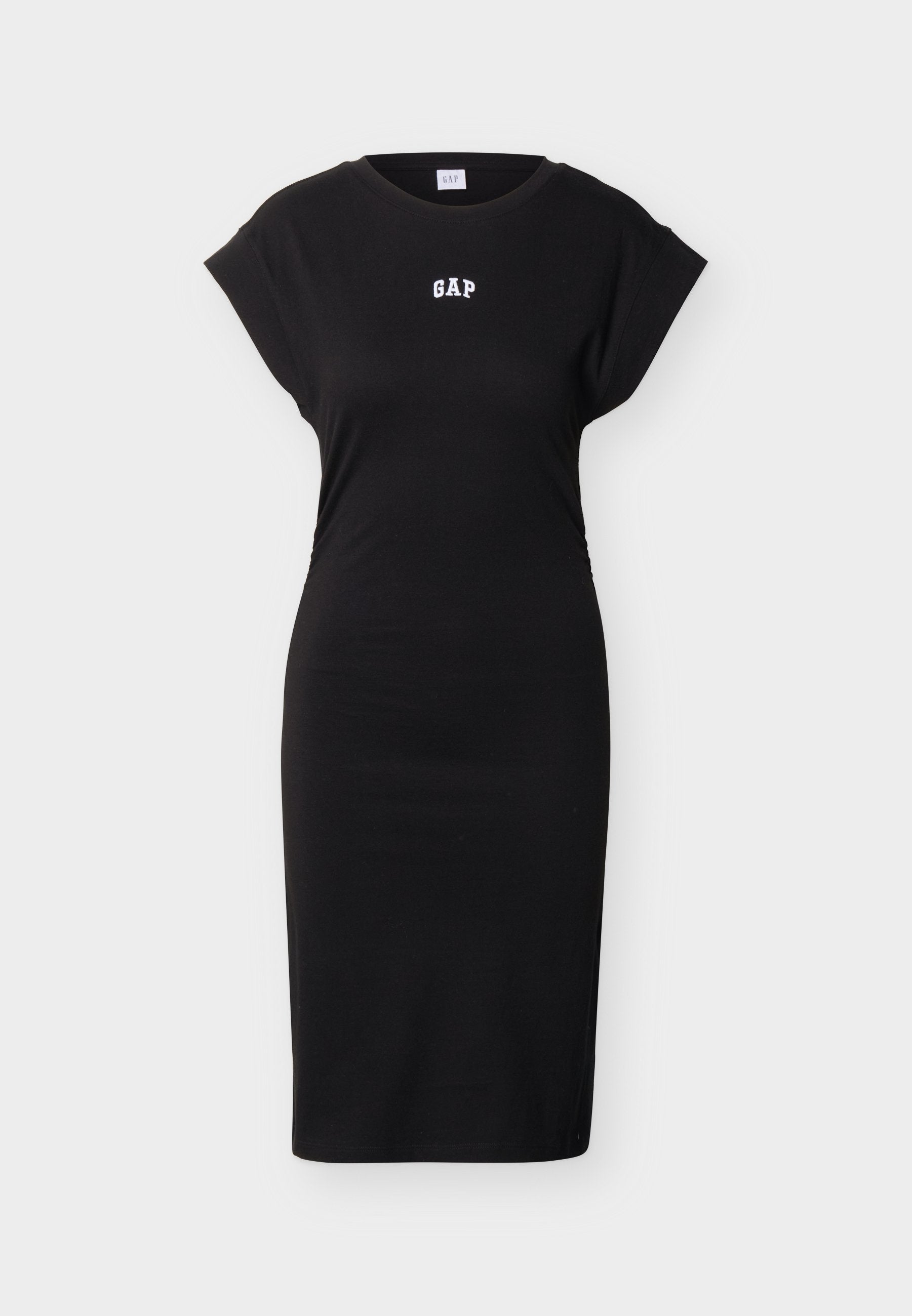 Gap Tall LOGO TEE