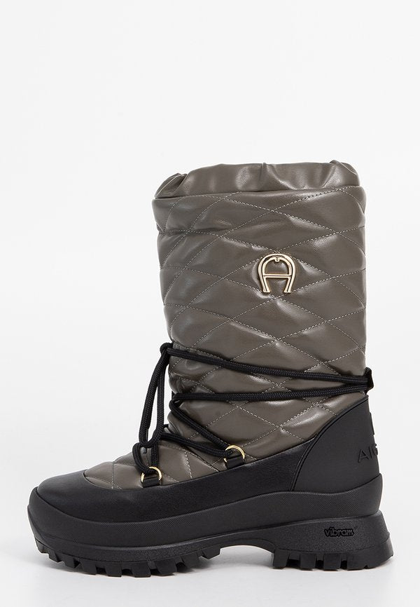 AIGNER ELSA 14