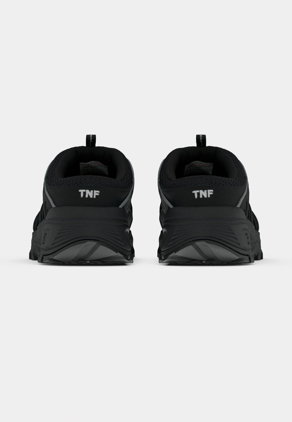 The North Face HEDGEHOG 06 MULE UNISEX