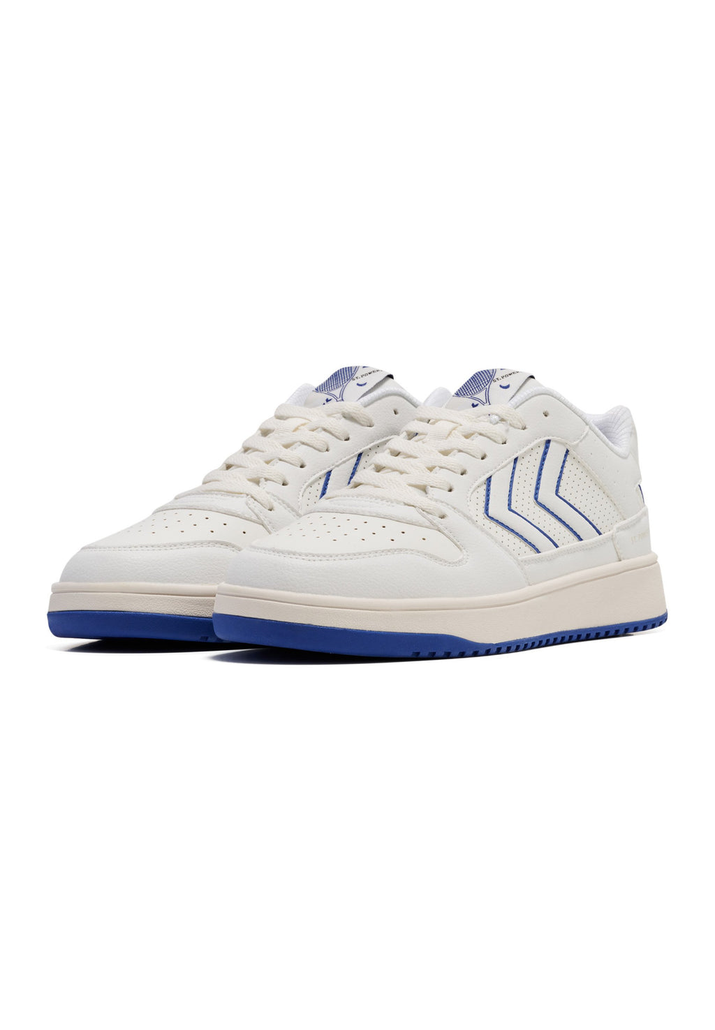 Hummel ST POWER PLAY PE
