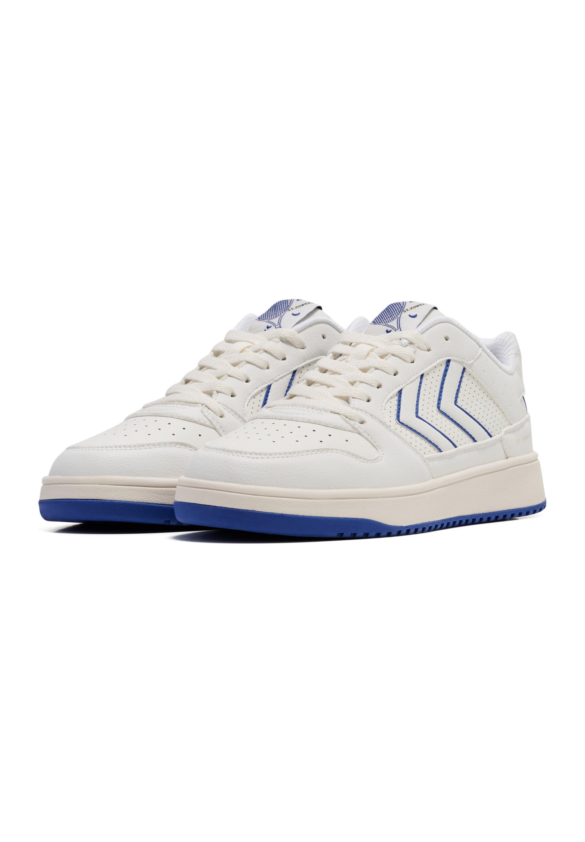 Hummel ST POWER PLAY PE