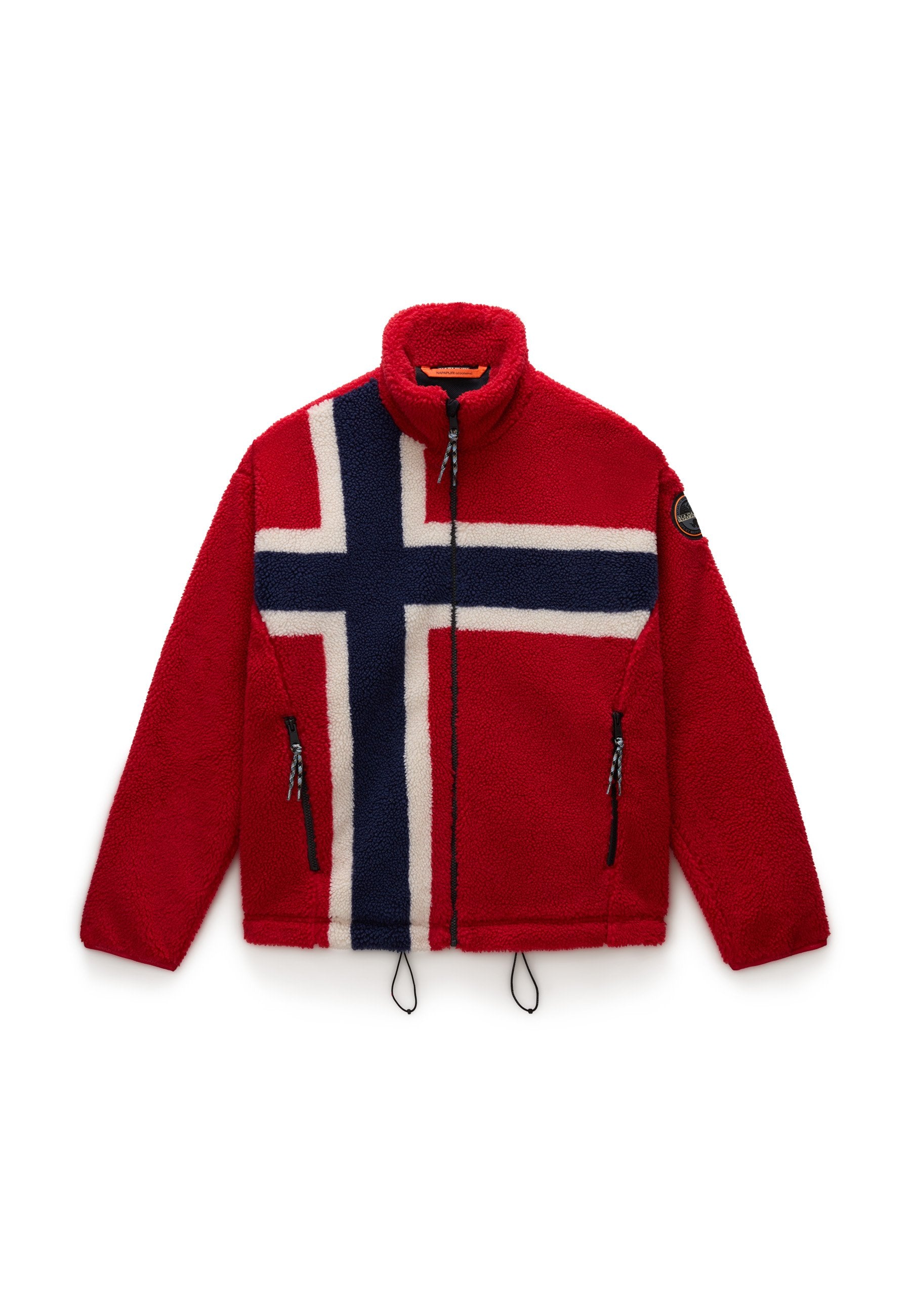 Napapijri FIEMME