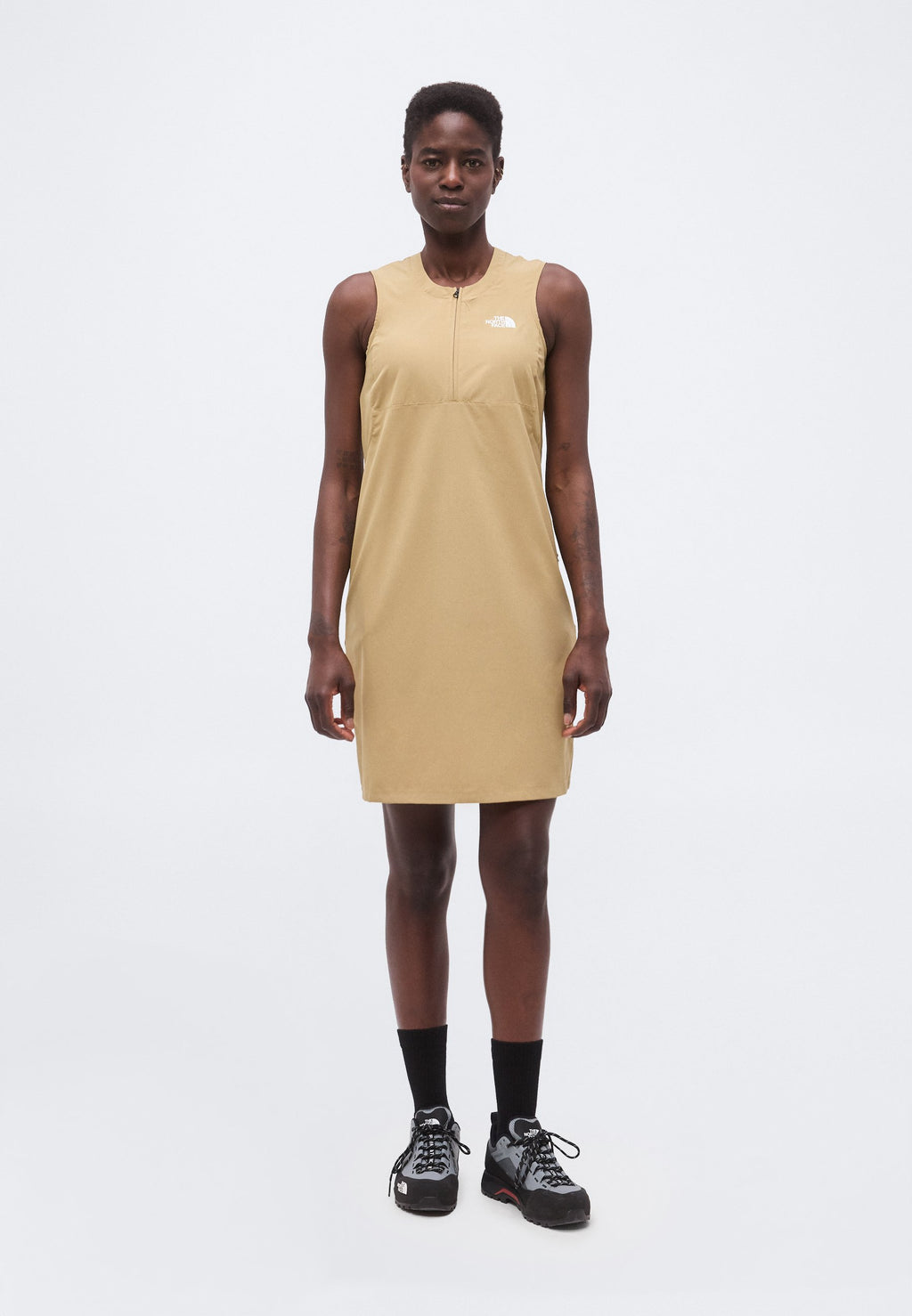 The North Face PACKABLE DRESS