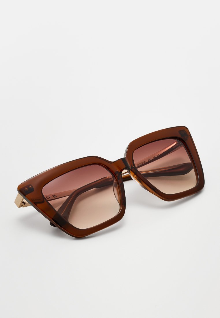 Calvin Klein Sonnenbrille Media 5