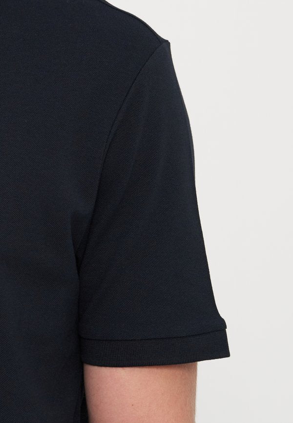 Mexx LOGO SMALL CHEST