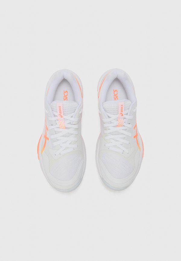 ASICS SKY ELITE 3