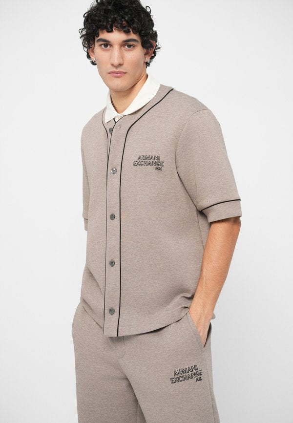 Armani Exchange PANTALONI
