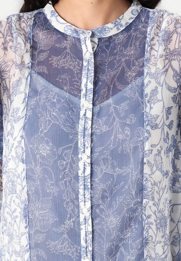 Pepe Jeans DIANA