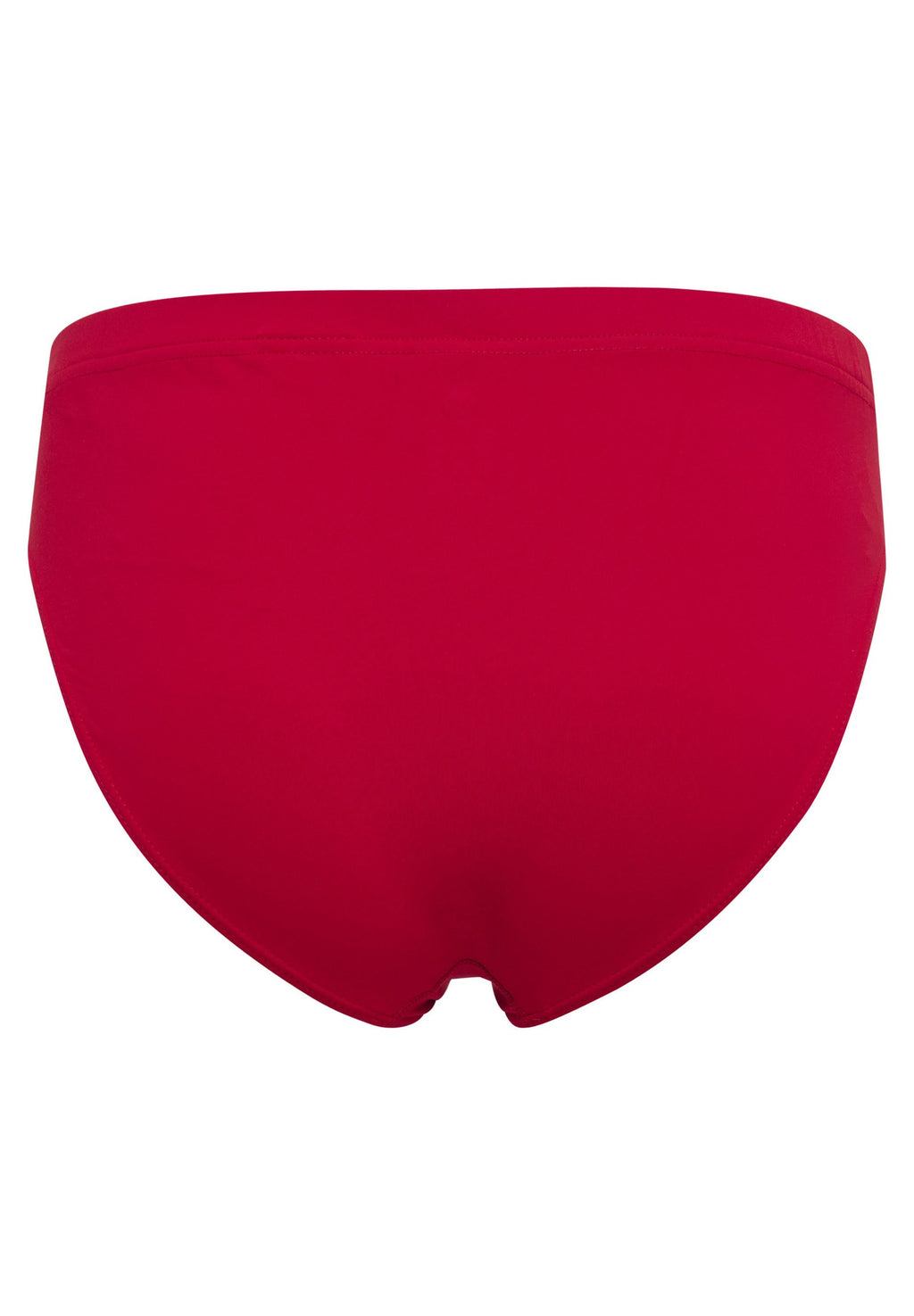 Newline ATHLETIC
