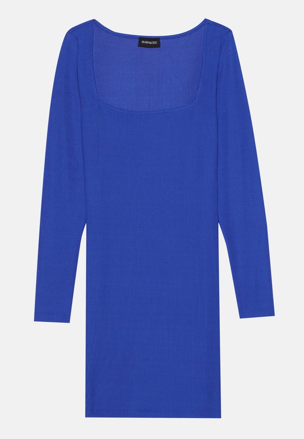 Even&Odd by Zalando