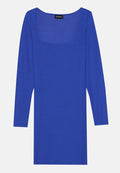 Even&Odd by Zalando