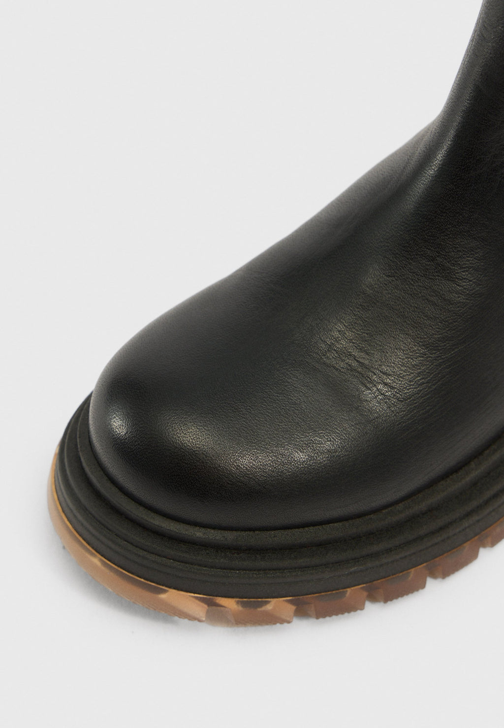 Monnalisa Stiefel Media 6