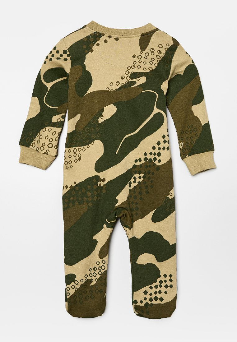 Nike Sportswear