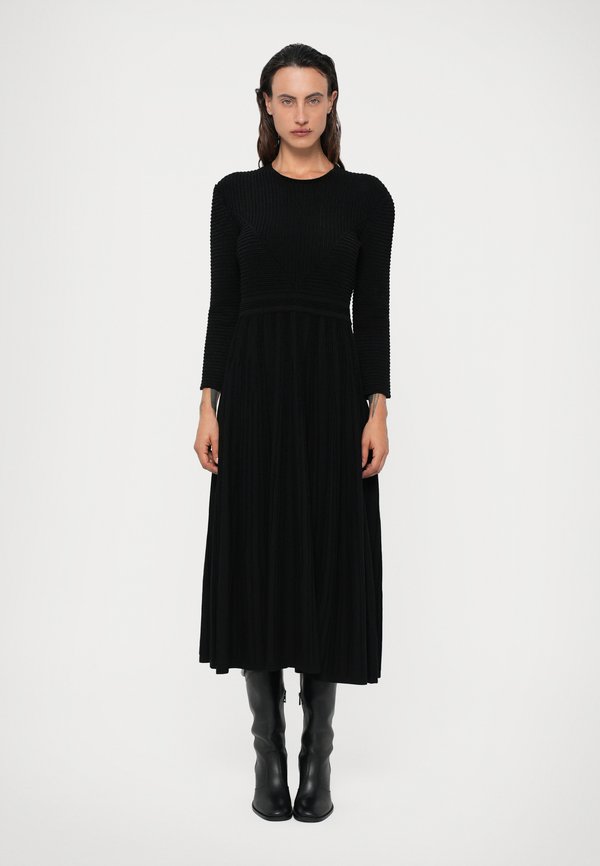 Emporio Armani DRESS