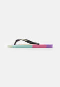 Havaianas