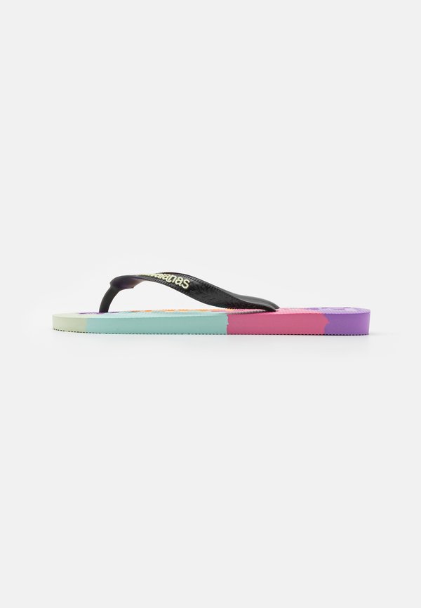 Havaianas