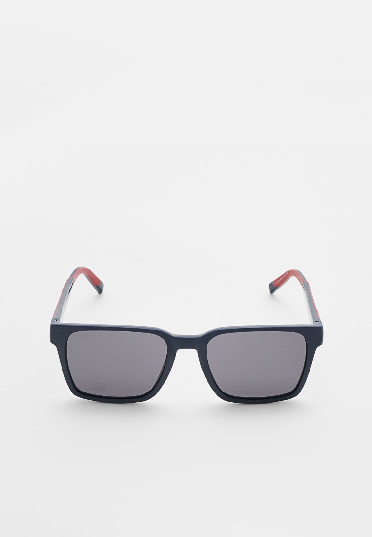 Tommy Hilfiger Sonnenbrille Media 4