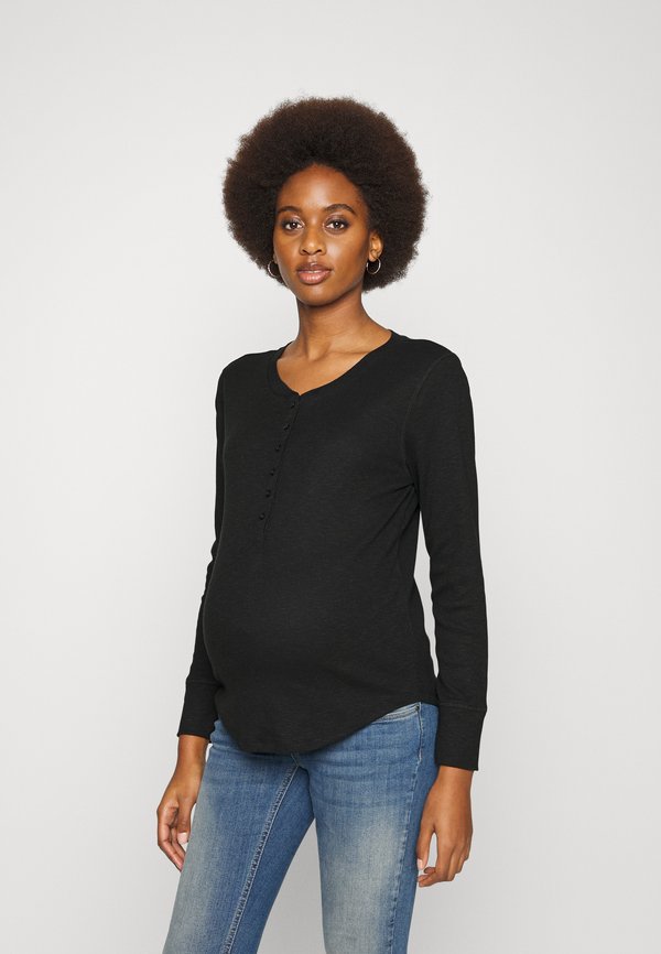 GAP Maternity HENLEY