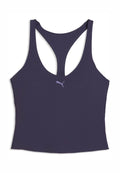 Puma SHAPELUXE RACERBACK TANK