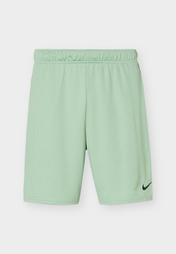 Nike Performance FLEX SHORT  - Sports shorts - steam/black