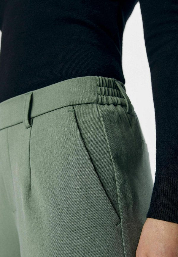 Object OBJLISA WIDE PANT NOOS