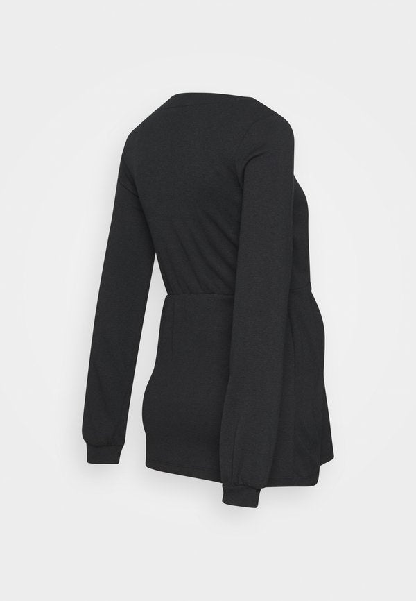 Esprit Maternity