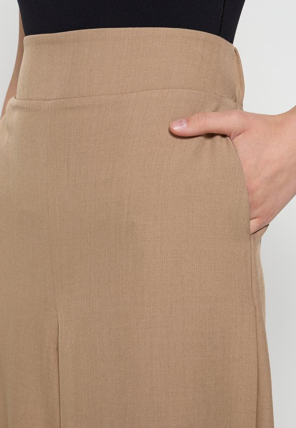 Vero Moda Tall VMGRACE