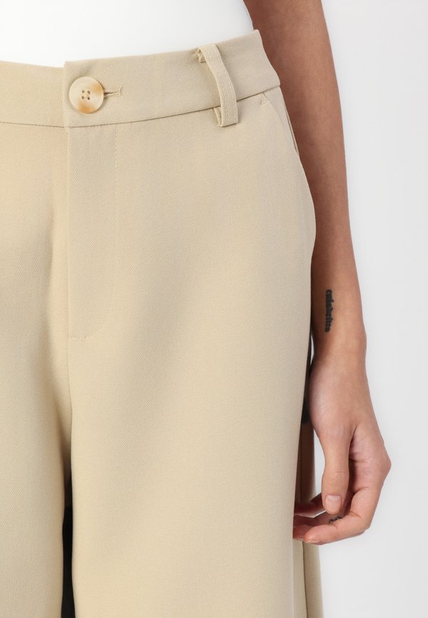 Even&Odd by Zalando