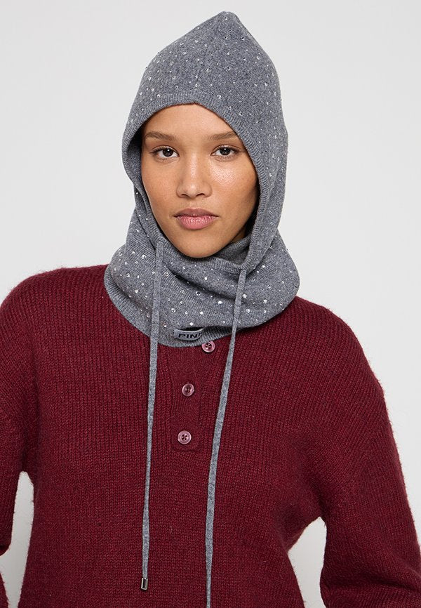 Pinko FINLANDIA