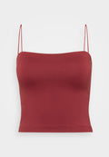 ONLY ONLBELLA SEAMLESS PADDED