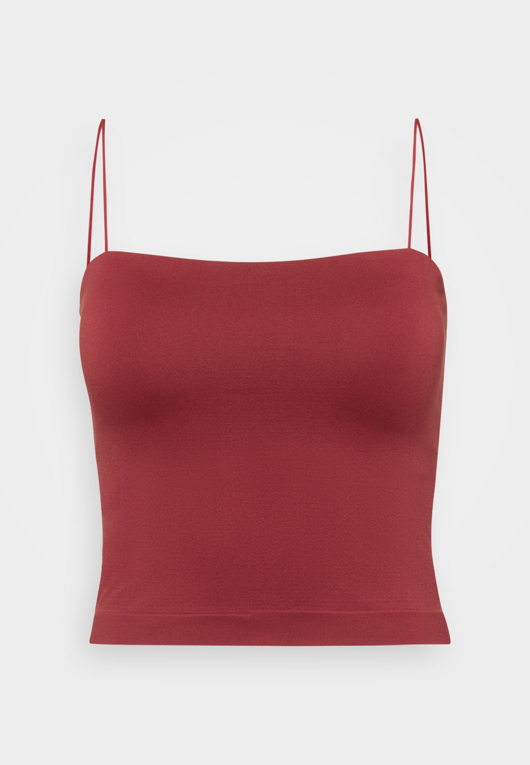 ONLY ONLBELLA SEAMLESS PADDED