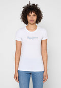 Pepe Jeans