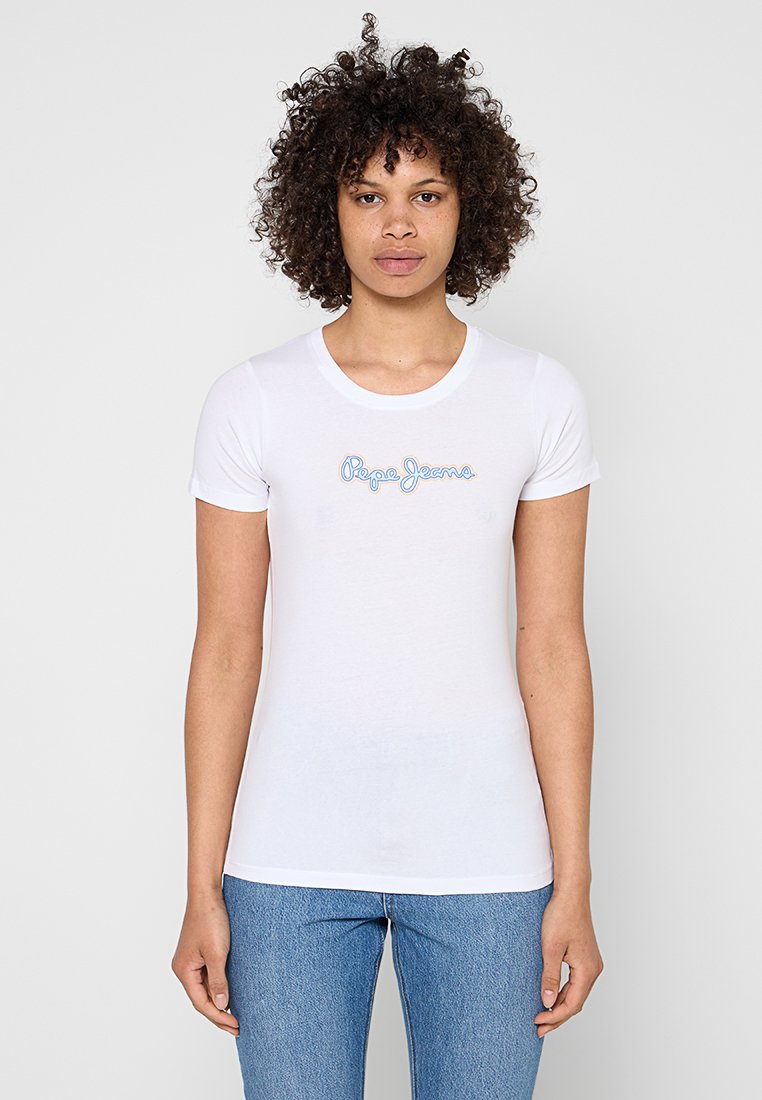 Pepe Jeans