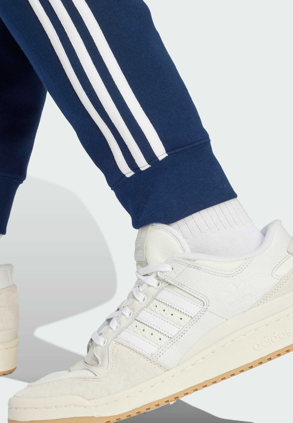 adidas Originals 3-STRIPES