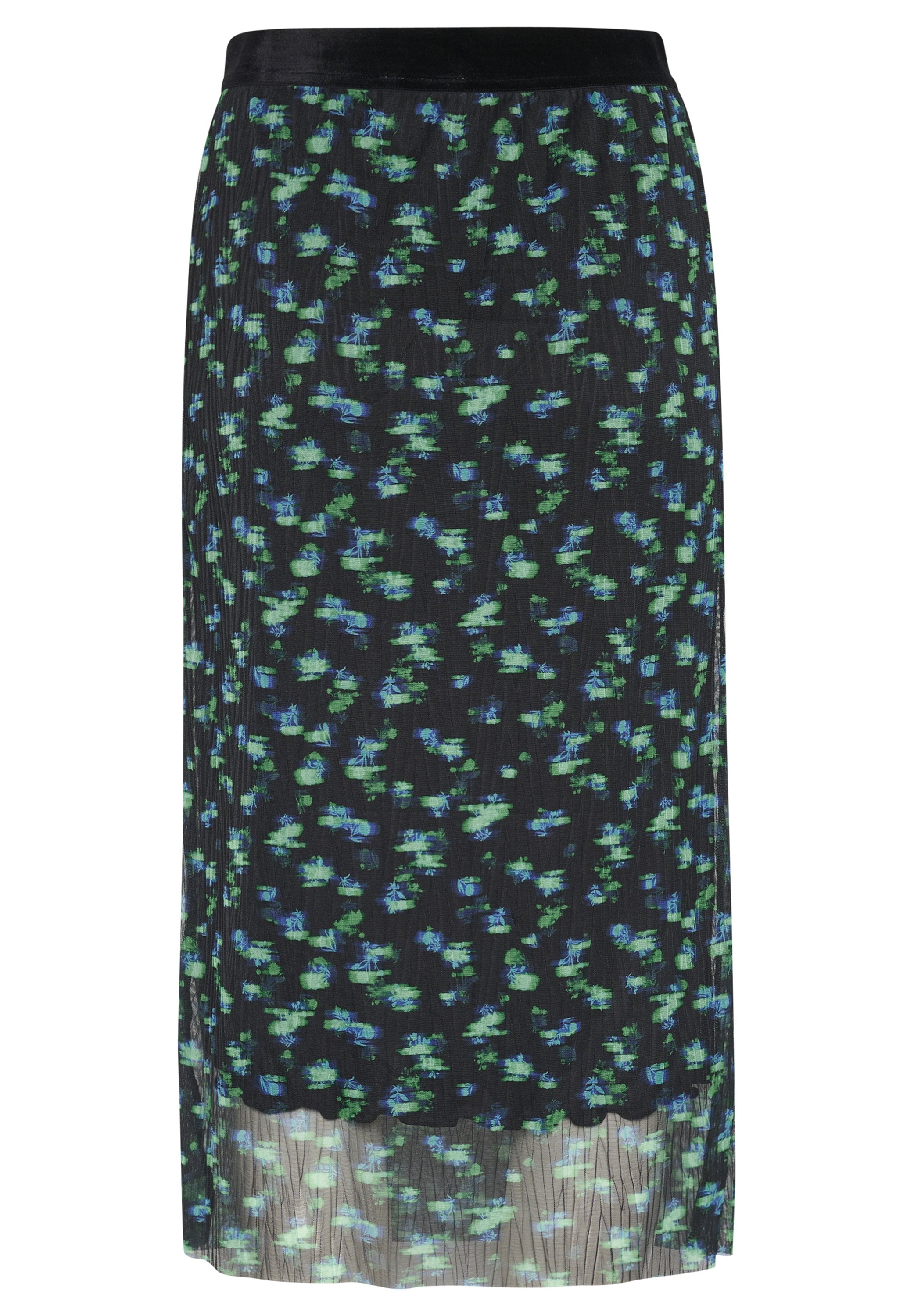 Saint Tropez HALIEJADE