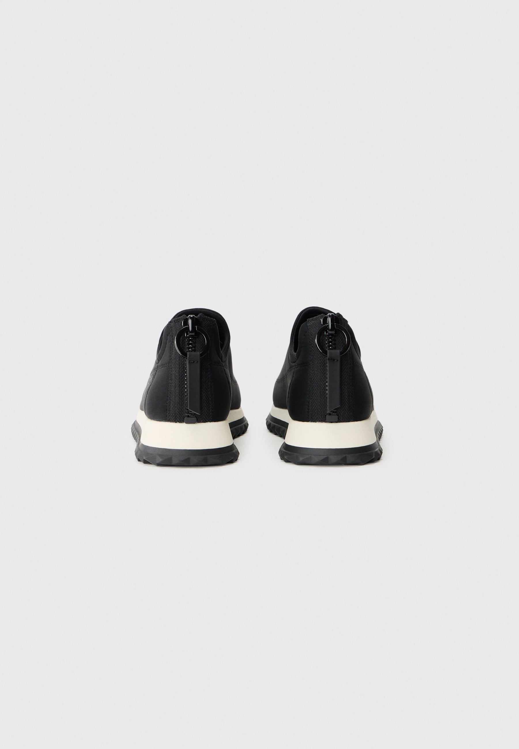 DKNY VIKA