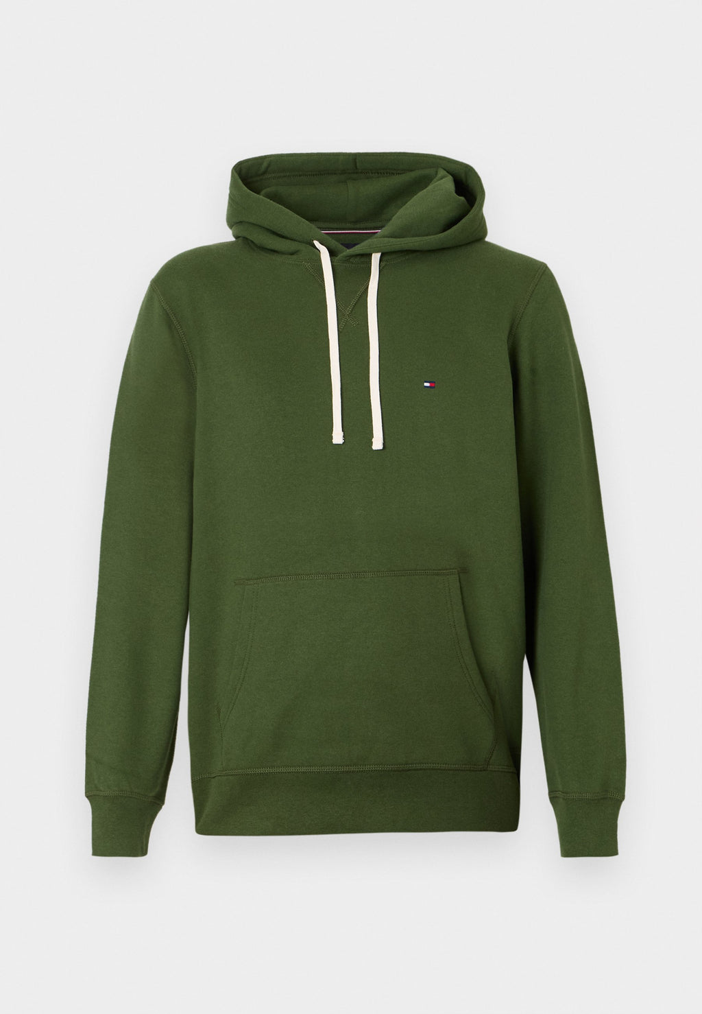 SEASONAL HOODY Media 1