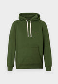 SEASONAL HOODY Media 1