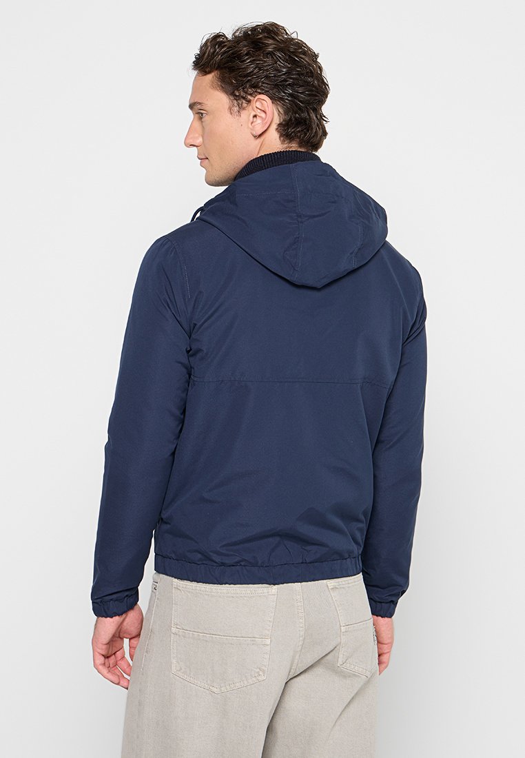 Jack & Jones JWHMASH