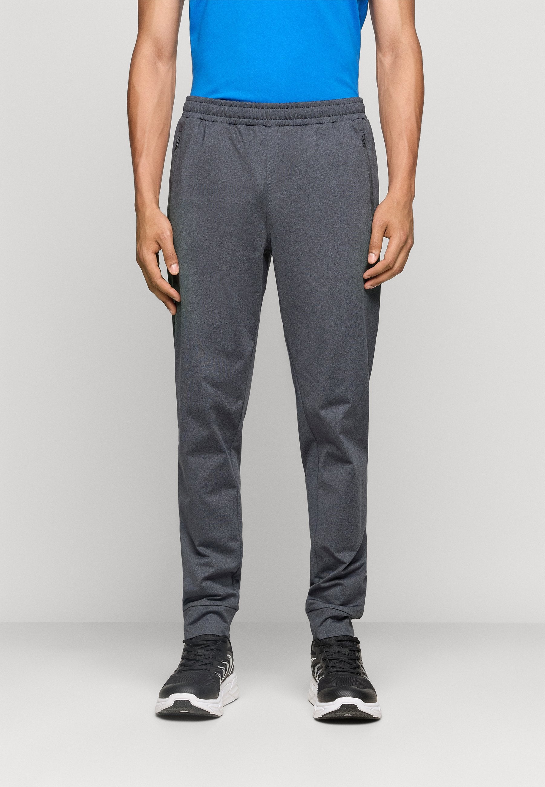 4F TROUSERS FNK