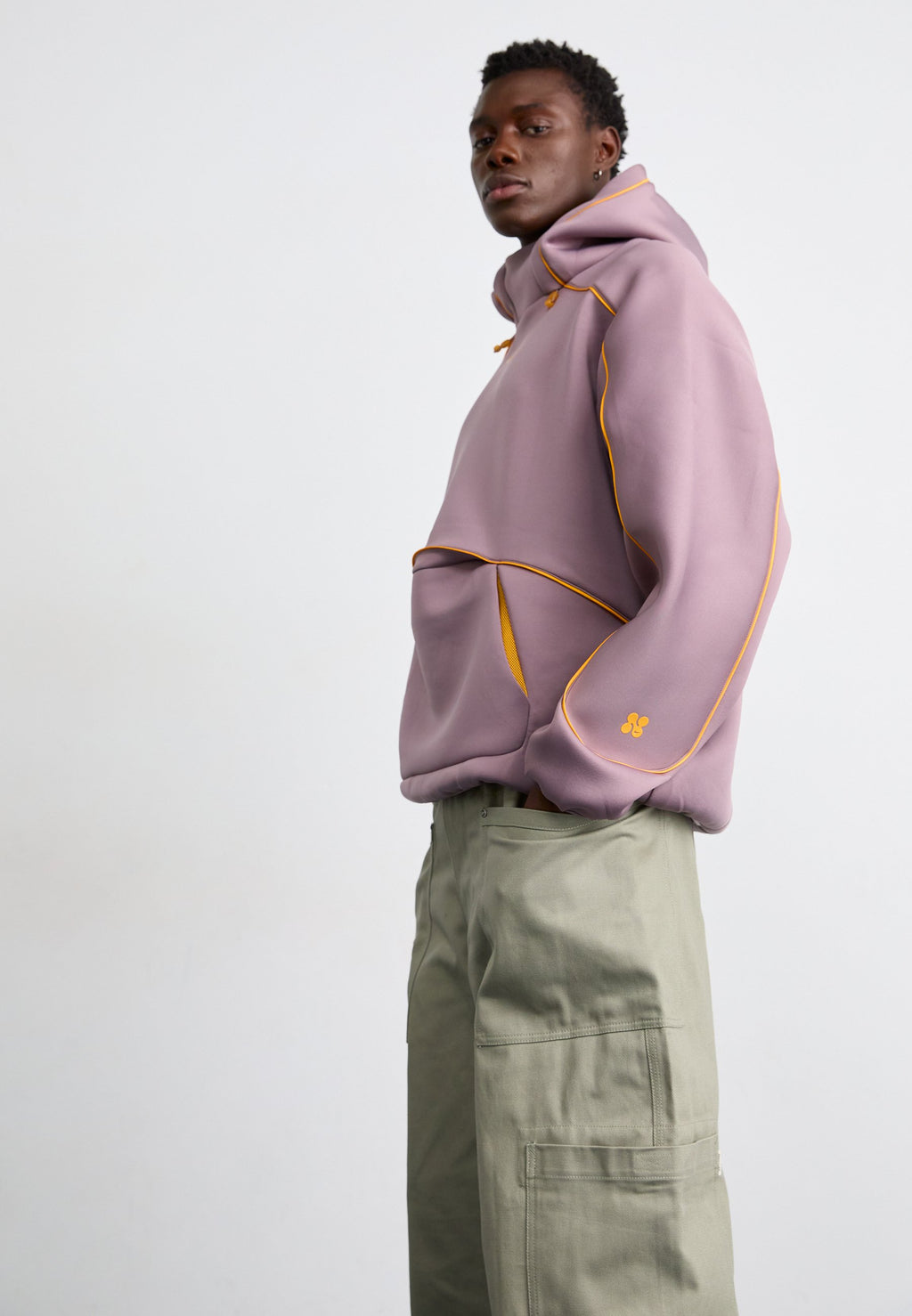 Nike Sportswear LIFE