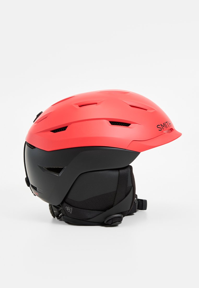 Smith Optics LEVEL