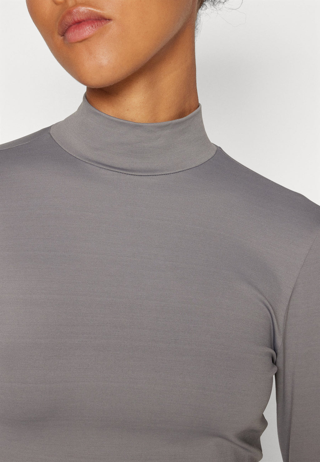 ONLY ONLEA OPEN BACK