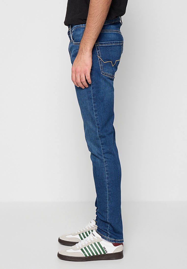 Pepe Jeans HATCH