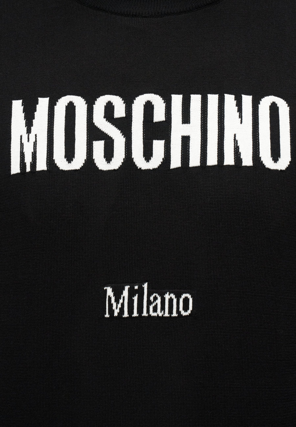 MOSCHINO MILANO