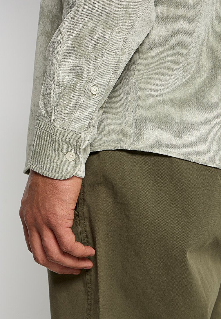 ONSALP RELAXED FIT Media 4