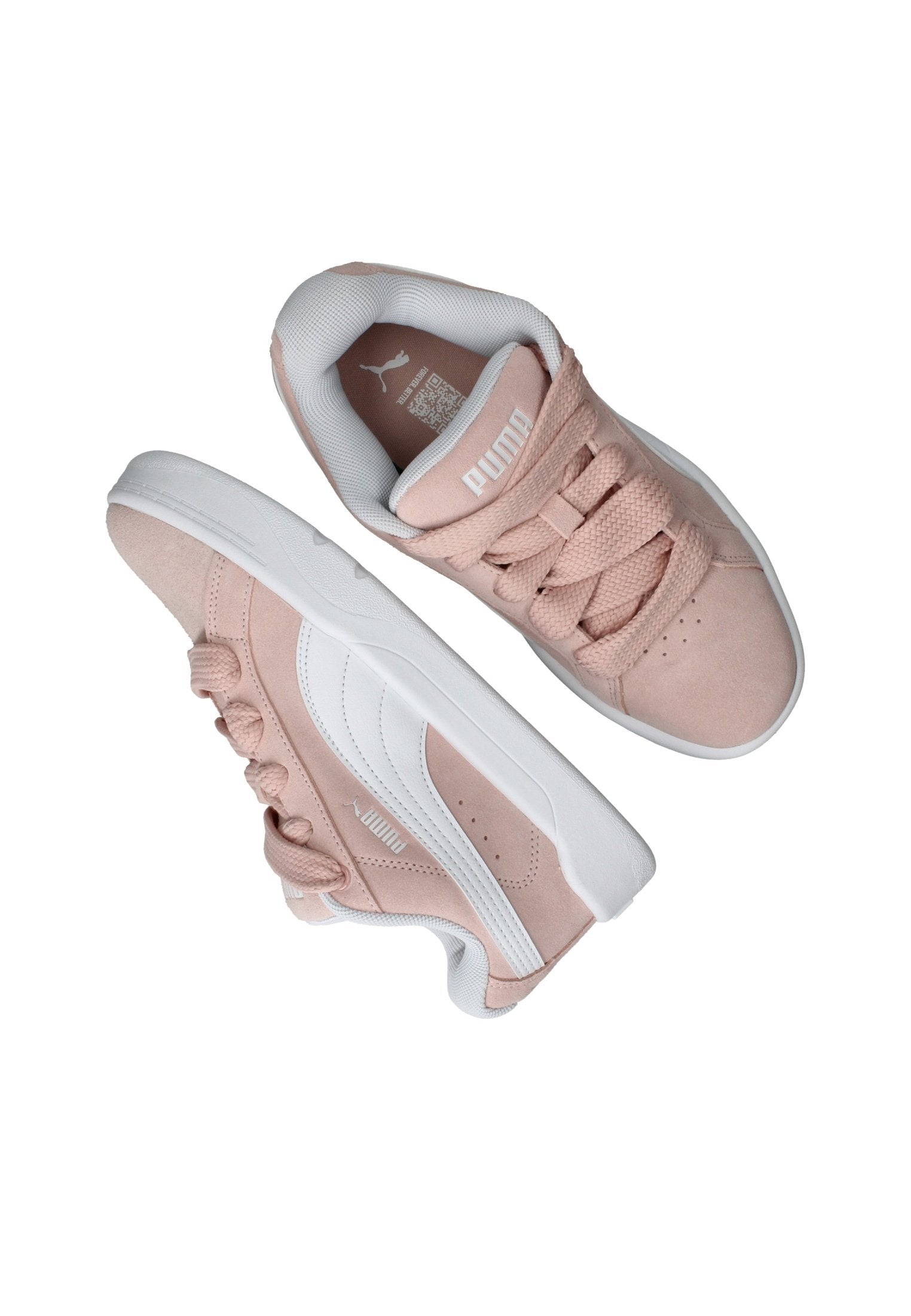 Puma PARK LIFESTYLE EASY