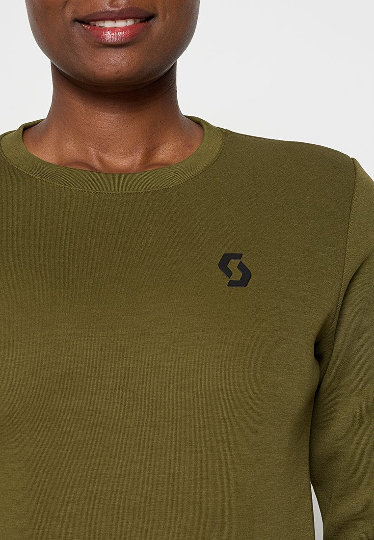 SCOTT Sports Sweatshirt Media 3